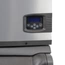 399-IDT0450W161D400 Multiple Thumbnail Image #6
