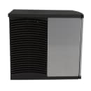 399-IDT0620W161 Multiple Thumbnail Image #2