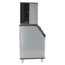 399-IDT1200AD970 Multiple Thumbnail Image #2