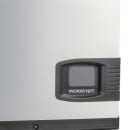 399-IDT1900N261 Multiple Thumbnail Image #2