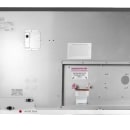 399-IDT1900N261 Multiple Thumbnail Image #4