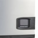 399-IDT1900W261 Multiple Thumbnail Image #2