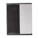 399-IDT1900W261 Multiple Thumbnail Image #3