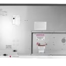399-IDT1900W261 Multiple Thumbnail Image #4