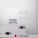 399-IDT1900W261 Multiple Thumbnail Image #5
