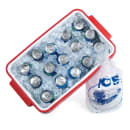 399-IY0324A161 Multiple Thumbnail Image #3