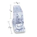 399-IY0454A161 Primary Thumbnail Image