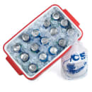 399-IY0906AD970 Multiple Thumbnail Image #10