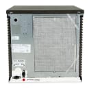 399-IYT0420A161 Multiple Thumbnail Image #3