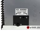 399-IYT0500A161 Multiple Thumbnail Image #7