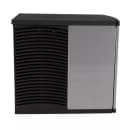 399-IYT0620W161 Multiple Thumbnail Image #2