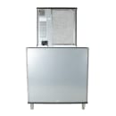 399-IYT1200AD970 Multiple Thumbnail Image #3