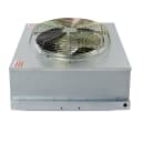 399-JCT1200 Multiple Thumbnail Image #1