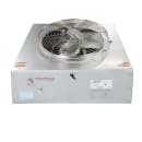 399-JCT1200 Multiple Thumbnail Image #3