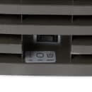 399-QM45A Multiple Thumbnail Image #5
