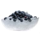 399-RFF1220C261 Multiple Thumbnail Image #7