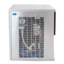 399-RNF1100W261 Multiple Thumbnail Image #2