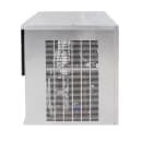 399-RNF1100W261 Multiple Thumbnail Image #4