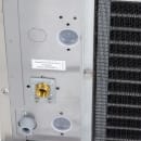 399-RNF1100W261 Multiple Thumbnail Image #6