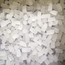 399-RNS12A Multiple Thumbnail Image #5