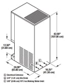 399-RNS20 Primary Thumbnail Image