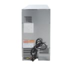 399-SM50A Multiple Thumbnail Image #4