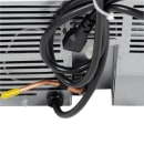 399-SM50A Multiple Thumbnail Image #6