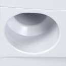 399-SM50A Multiple Thumbnail Image #7