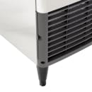 399-UDE0065A Multiple Thumbnail Image #10