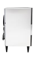 399-UDE0065A Multiple Thumbnail Image #4