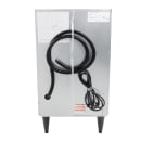 399-UDE0065A Multiple Thumbnail Image #5