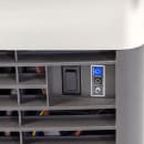 399-UDE0065A Multiple Thumbnail Image #6