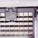 399-UDE0065A Multiple Thumbnail Image #7