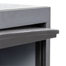 399-UDE0065A Multiple Thumbnail Image #8