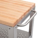 416-CUCULART30 Multiple Thumbnail Image #2