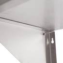 416-EWS81660 Multiple Thumbnail Image #2