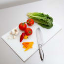 416-P1081 Multiple Thumbnail Image #1
