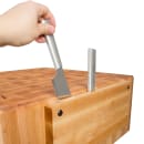 416-PCA4 Multiple Thumbnail Image #1