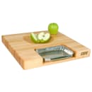 416-PM18180225PRK Multiple Thumbnail Image #4