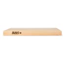 416-R01 Multiple Thumbnail Image #1