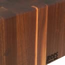 416-WALPCA1 Multiple Thumbnail Image #1