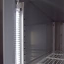 440-CF1BFG Multiple Thumbnail Image #2
