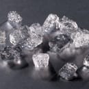 440-DCM500BWHOS Multiple Thumbnail Image #5