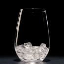 440-F1501MAJC Multiple Thumbnail Image #2