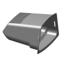 440-HS2109 Multiple Thumbnail Image #3