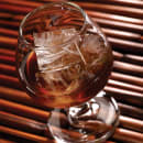 440-IM500SAA Multiple Thumbnail Image #3