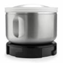 449-BCG211OB Multiple Thumbnail Image #2