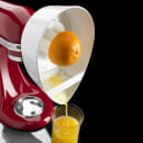 449-JE Multiple Thumbnail Image #3