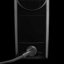 449-KHM512OB Multiple Thumbnail Image #3