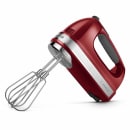 449-KHM7210ER Multiple Thumbnail Image #1